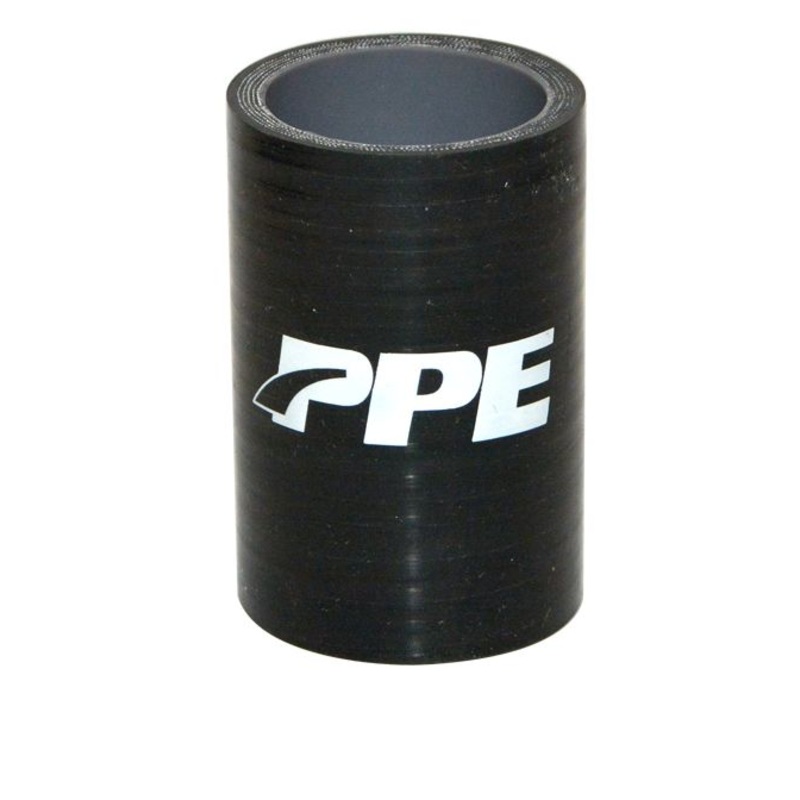 1.5 Inch X 72 MM L6MM 5-Ply Coupler PPE Diesel