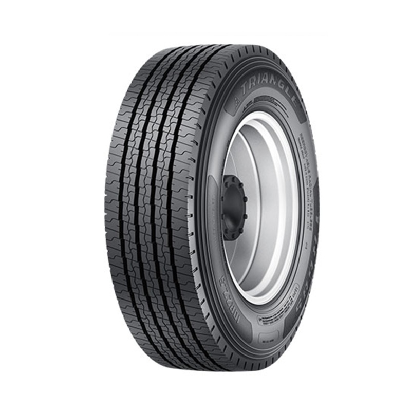 285/70R19.5 18PR 150/148J Triangle TR685 Steer/All Position TL