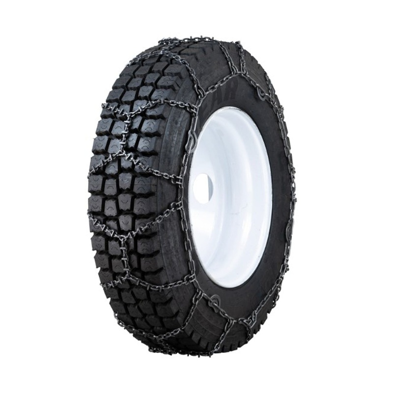 315/80-22.5 TRYGG Light Truck-Commercial Truck Scan Trac - 1 Pair