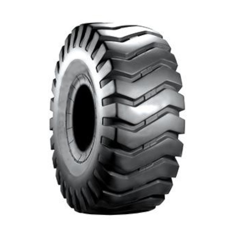 33.25-29 38PR Condor E3/L3(A) TL