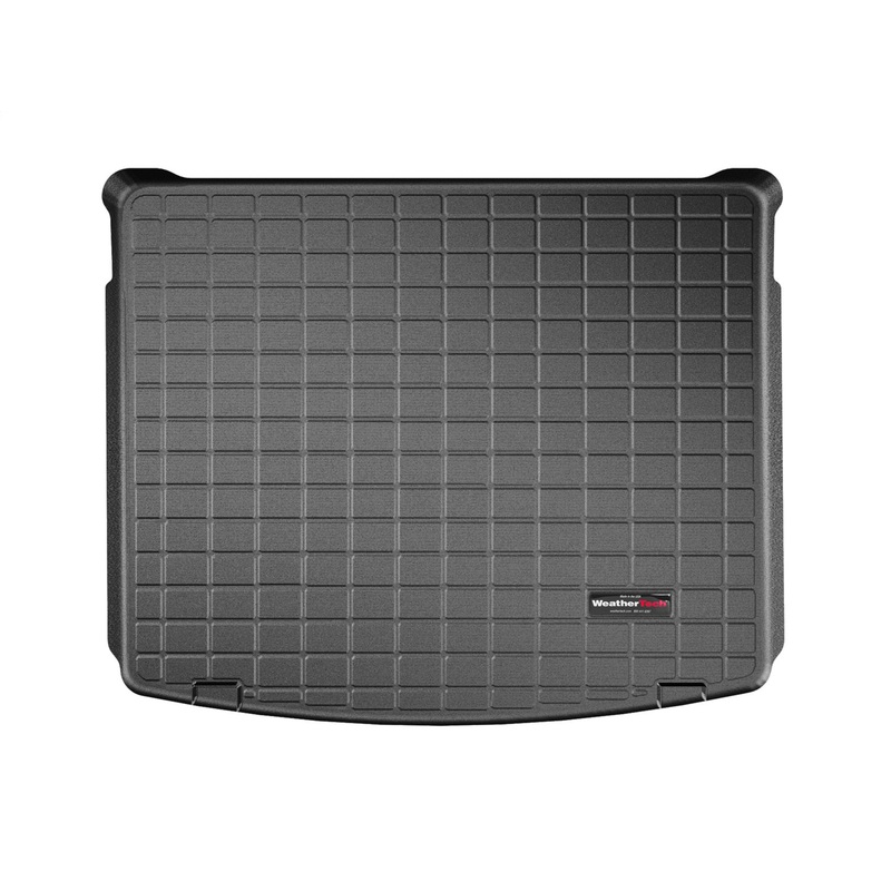 Cargo Liner 401390