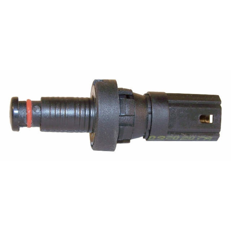 Crown Automotive 4687558 Door Jamb Switch Fits 97-02 Cherokee (XJ) Wrangler (TJ)
