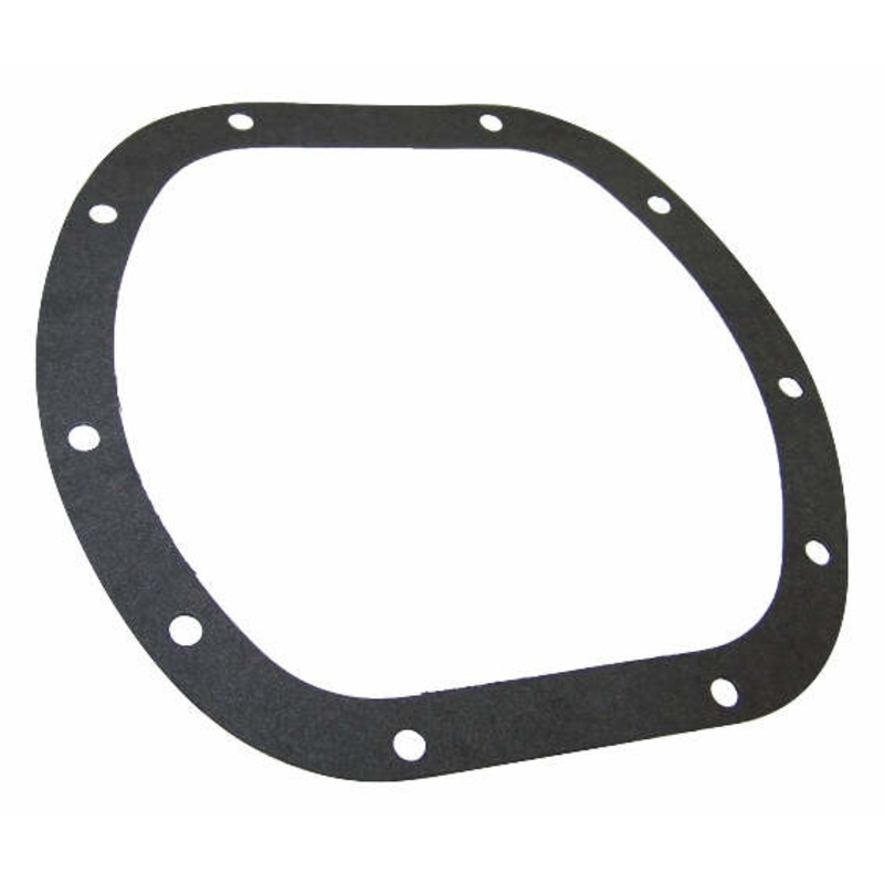 Crown Automotive J8120360 Differential Cover Gasket