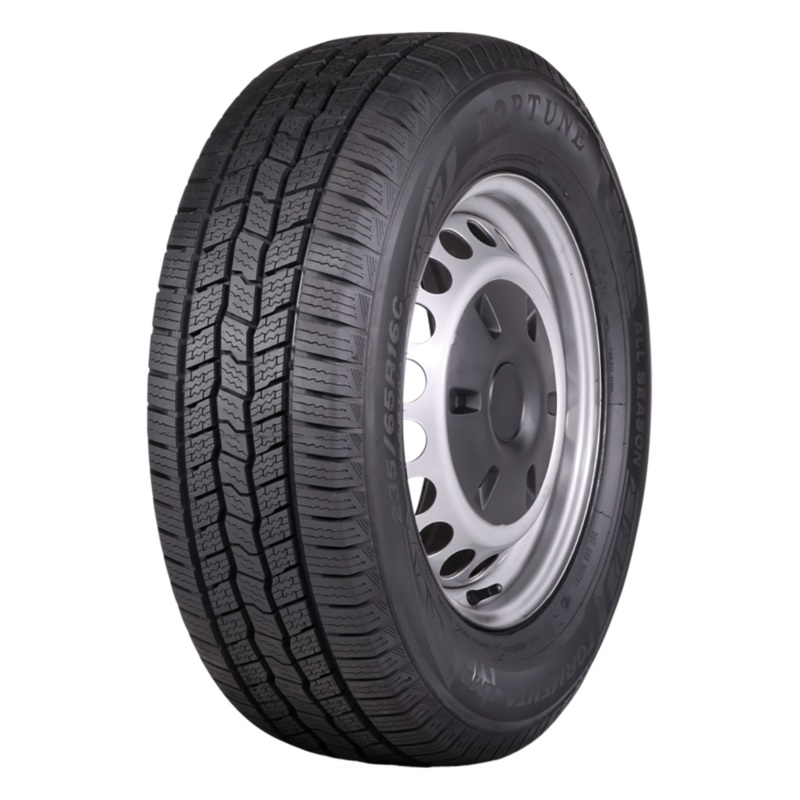Fortune Tormenta LMD FSR103