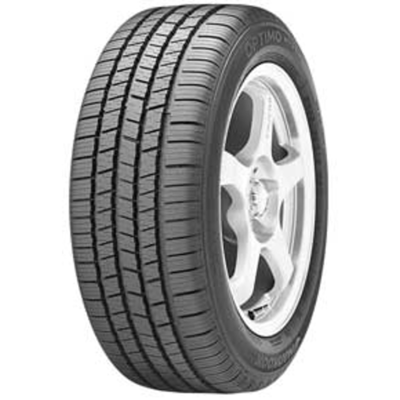 Hankook Optimo H725A A Type