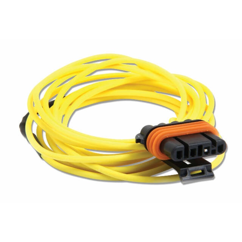 Holley Performance 197-400 Harness Pigtail