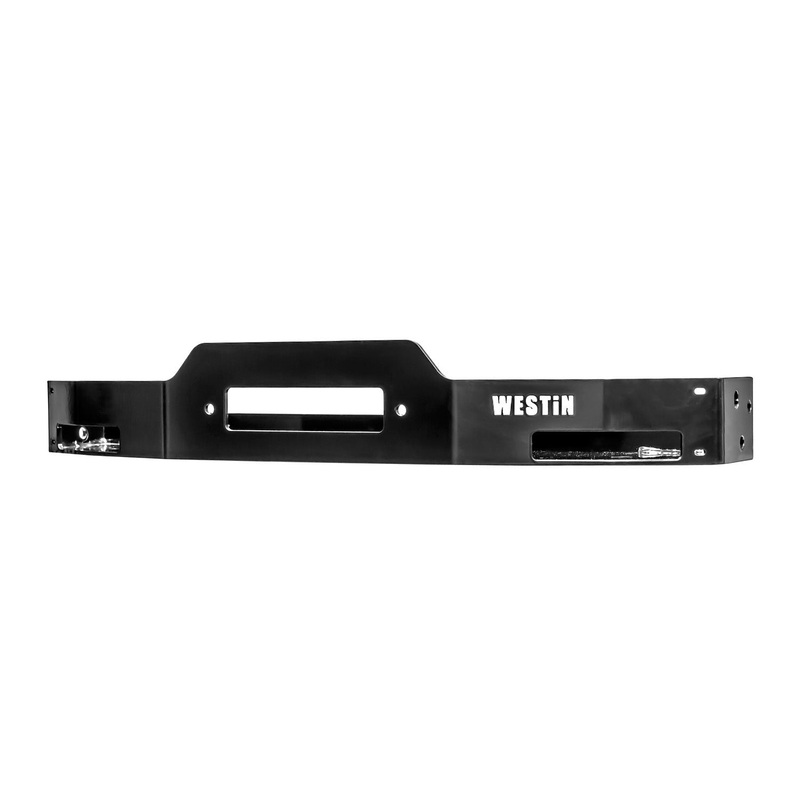 MAX Winch Tray 46-23755