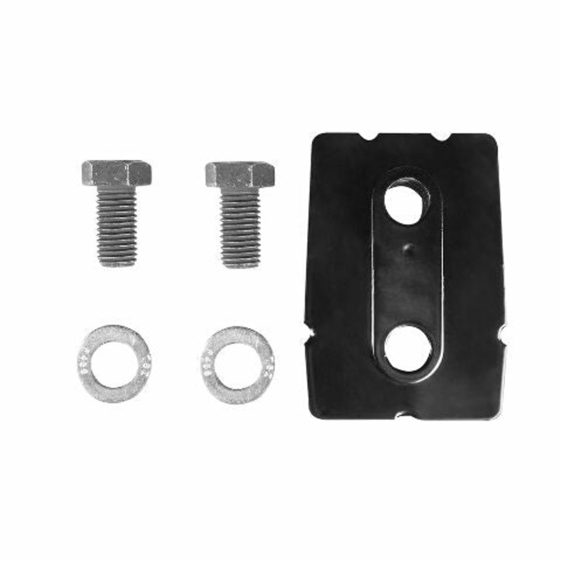 Reese 68204 Sidewinder Custom Wedge Kit Compatible with B&W, Husky & Demco Hitches