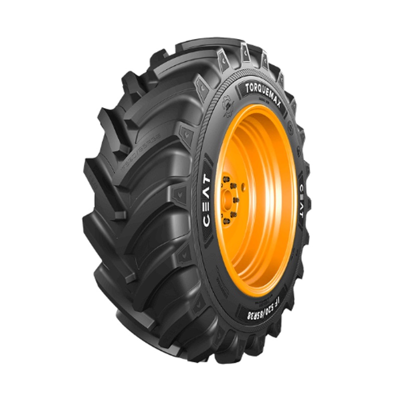 VF 520/85R42   174D/177A8 Ceat TORQUEMAX R-1W TL SB (Steel Belted)