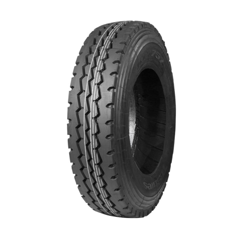 11R22.5 16PR H 146/143M TBB Tires KTX757