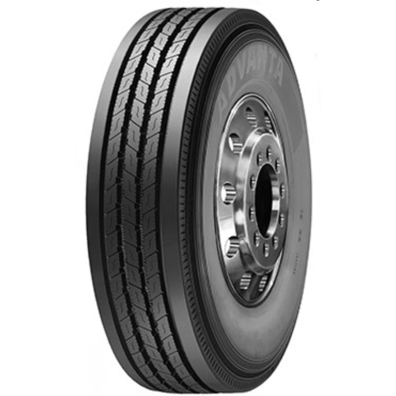 315/80R22.5 16PR 157L Advanta AV2000S