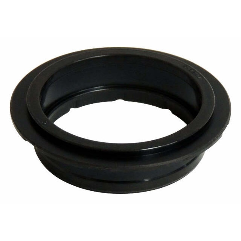 Crown Automotive 5184772AB Camshaft Seal