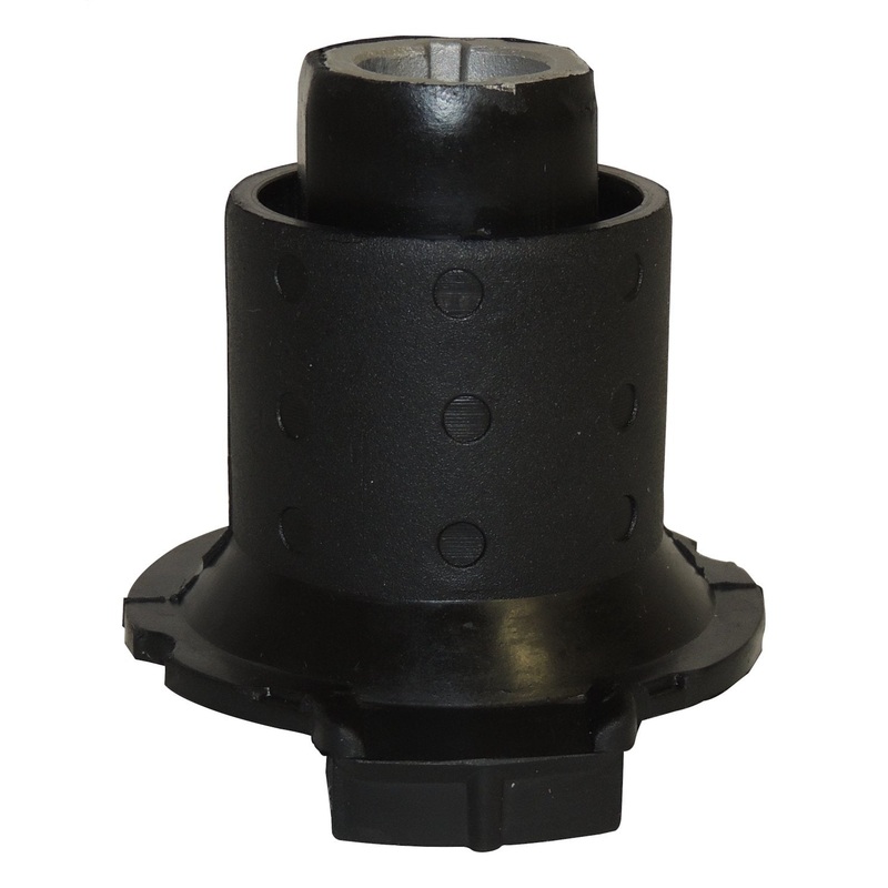 Crown Automotive 52124754AC Cradle Bushing Fits Durango Grand Cherokee (WK2)