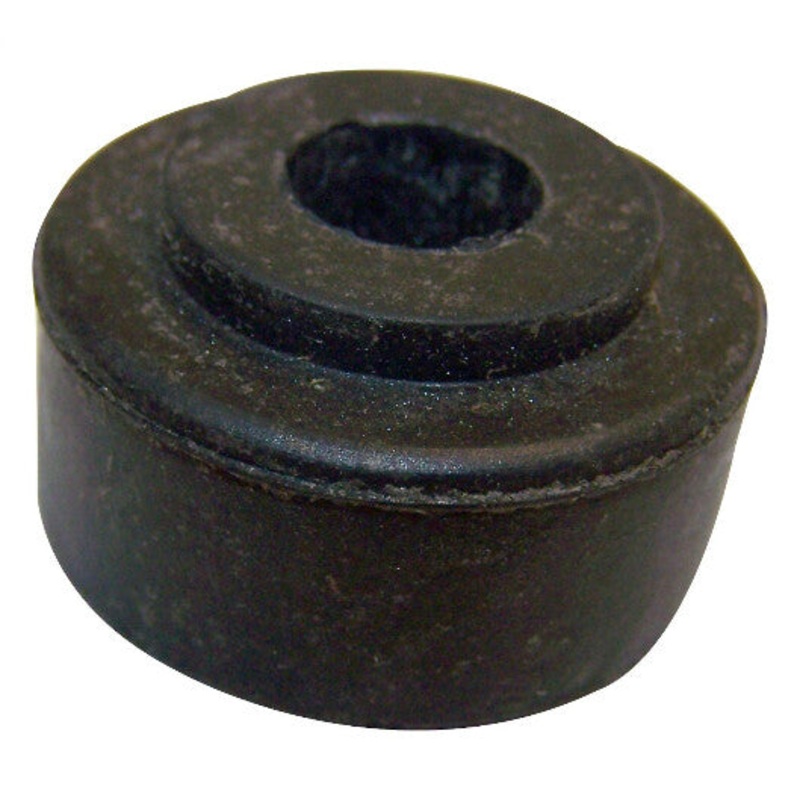 Crown Automotive J3216638 Shock Grommet