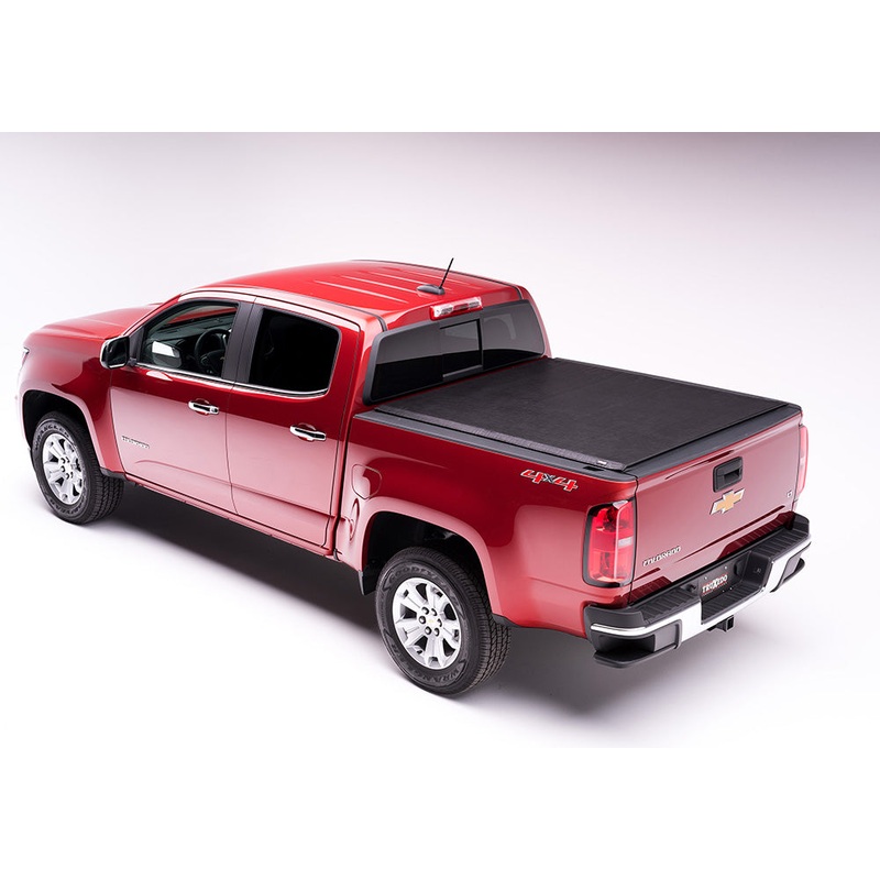 Deuce - 15-22 Colorado/Canyon 5' 749801