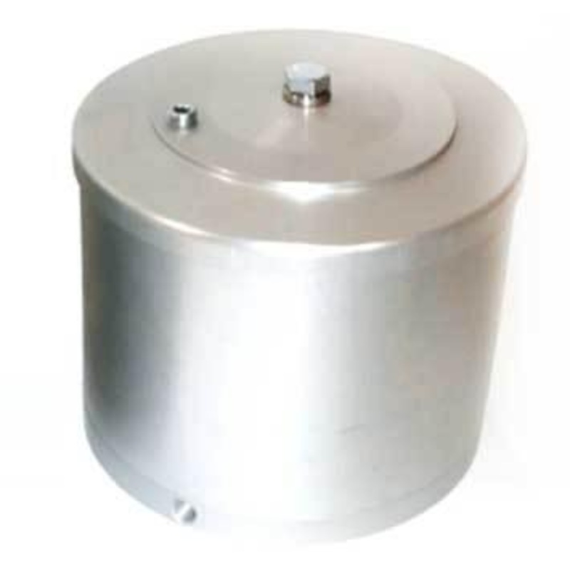"EXTREME4" Universal Bypass Oil Filtration Kit