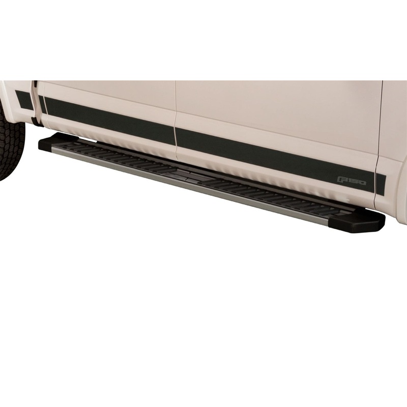 Fender Trim 97296BP