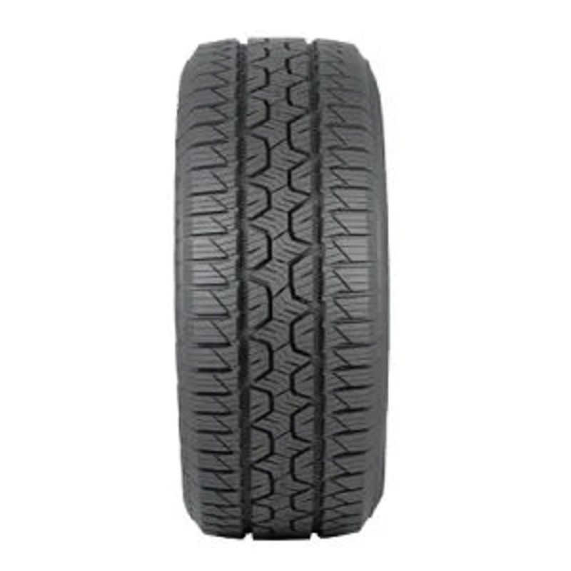 Nokian Tyres Outpost APT
