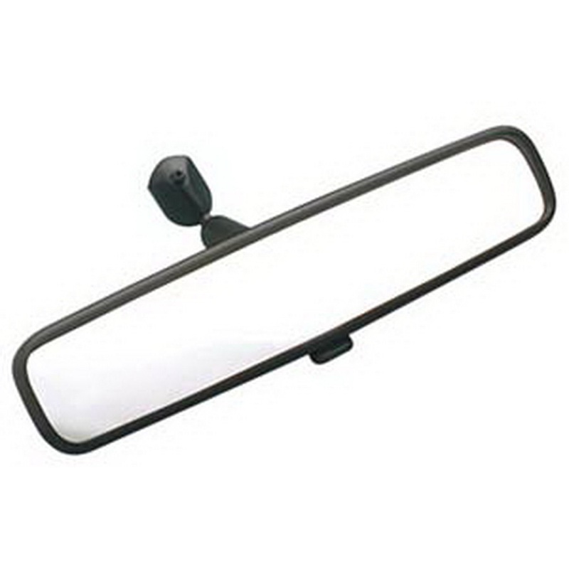 CIPA 33000 12" Day/Night" , Black