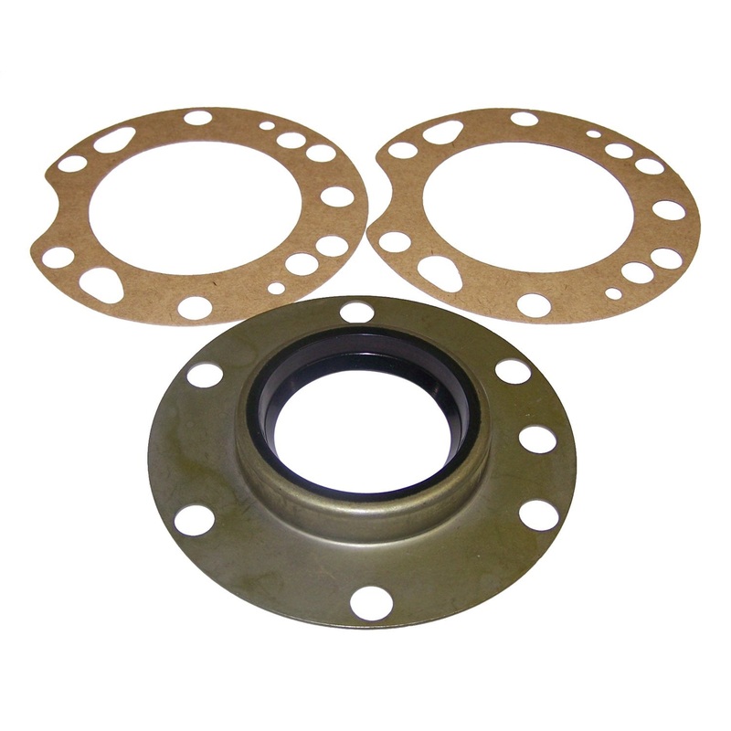 Crown Automotive J0914802 Axle Shaft Seal