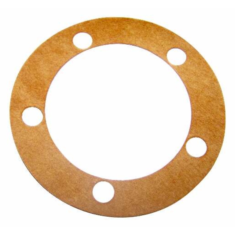 Crown Automotive J5362001 Transmission Case To Adapter Gasket
