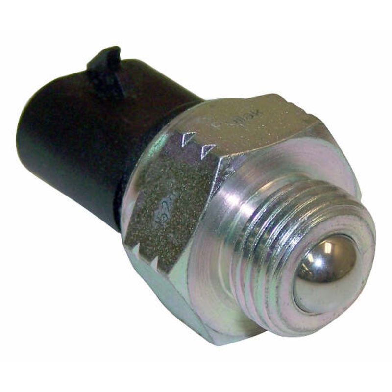 Crown Automotive J8134473 Transfer Case Switch