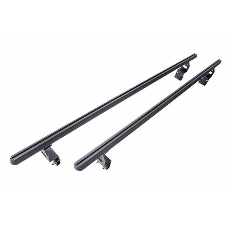 DEE ZEE DZ99780TB Universal Cross Rail,2