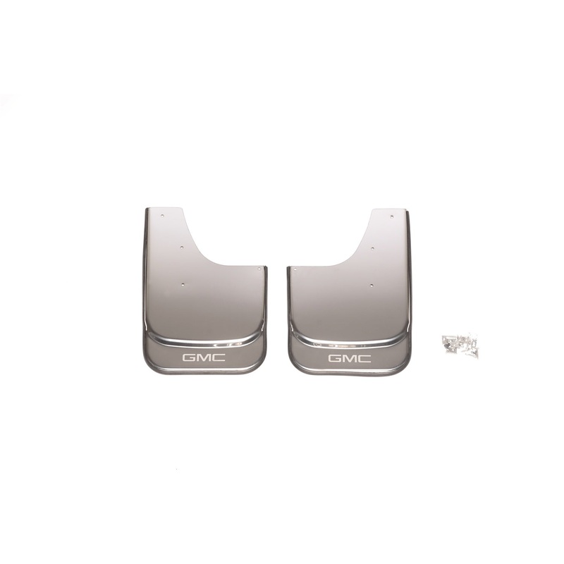 Shadow Grille Insert 71164