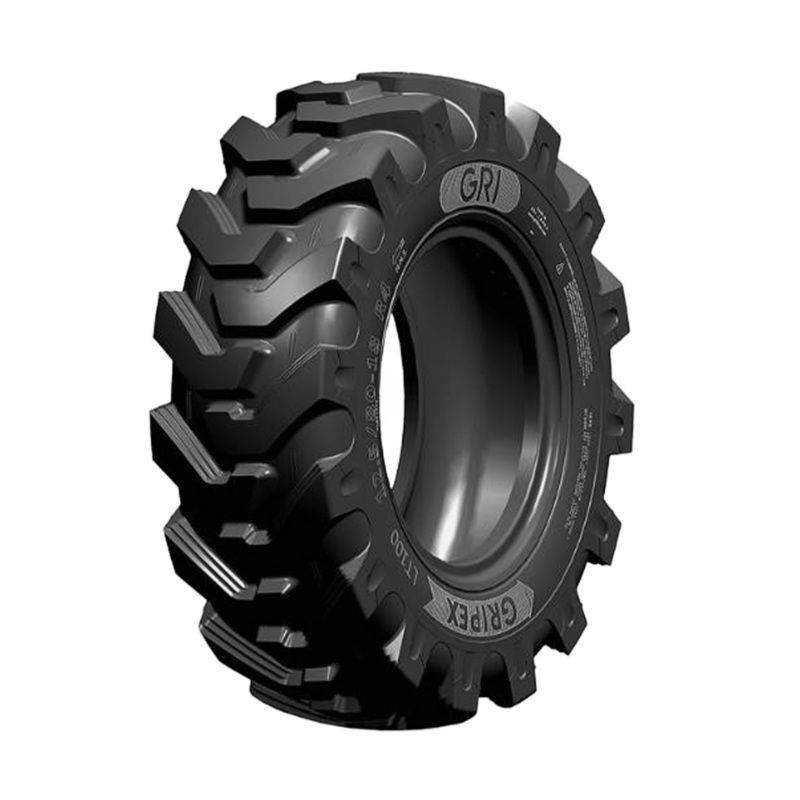12.5/80-18 (340/80-18) GRI Lift LT100