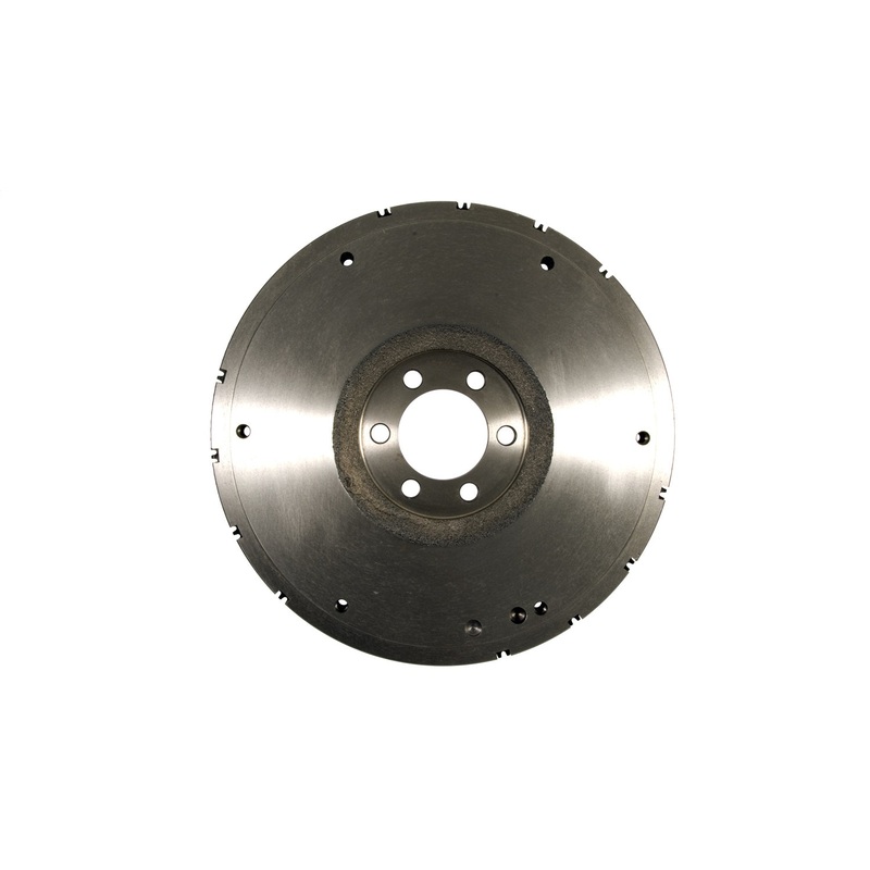 Centerforce 400469 Iron Flywheel