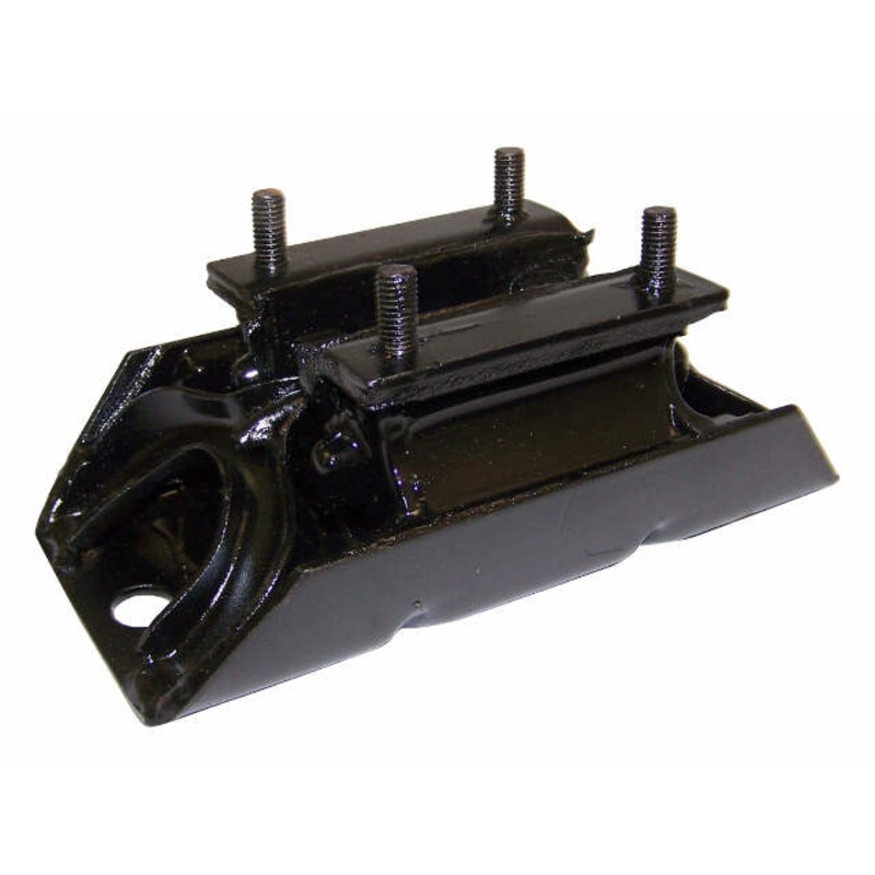 Crown Automotive 52059347AB Engine Mount Fits 00-01 Cherokee (XJ)