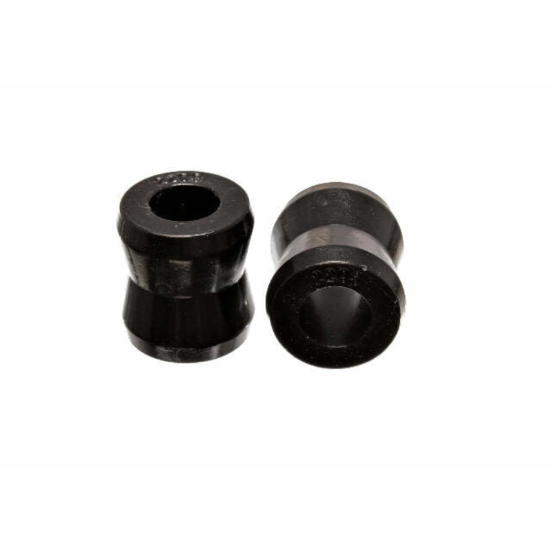 Energy Suspension 9.8109G Universal Shock Eyes