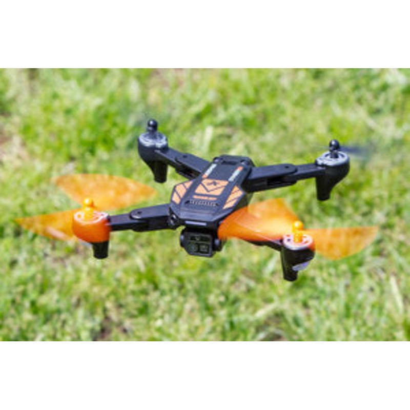 Rage RC Stinger 3.0 RTF WiFi FPV Drone