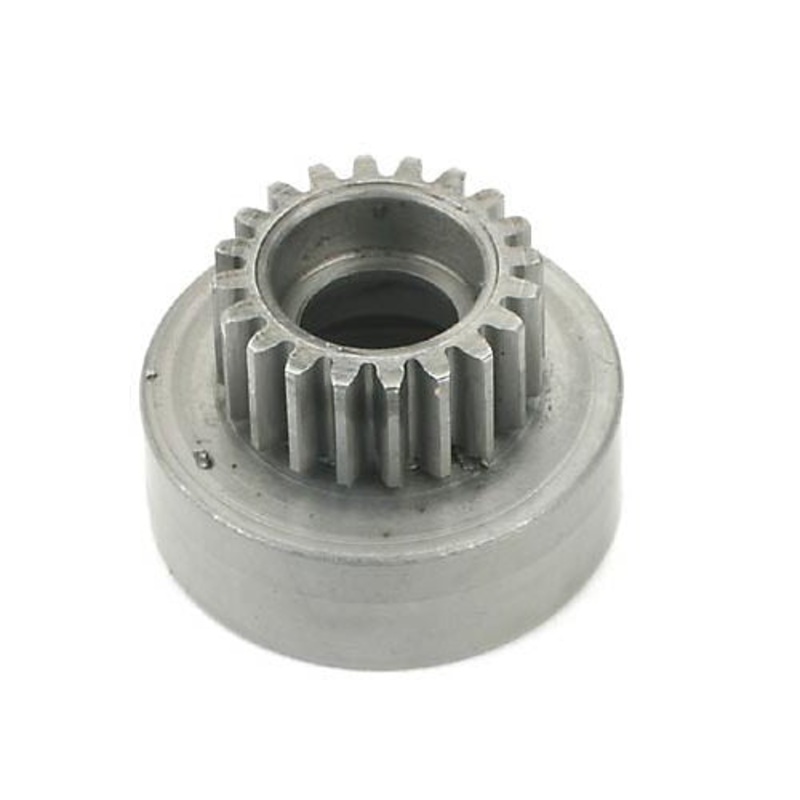 Robinson Racing Traxxas Nitro Clutch Bell 20T
