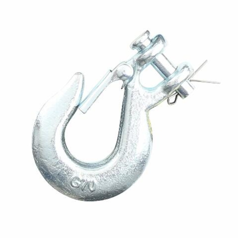 Smittybilt 97203 XRC 3.0 Winch Utility