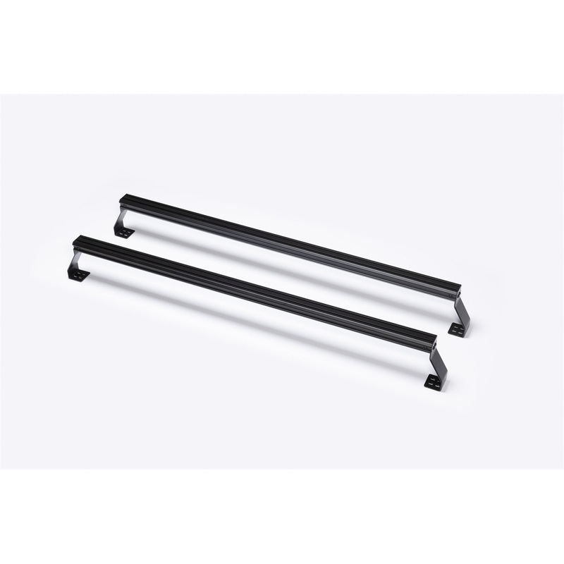 Venture TEC Rack 185743