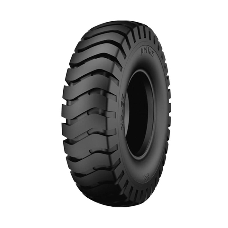 17.5-25 171A2 12PR F Petlas NB57 L-3 TL