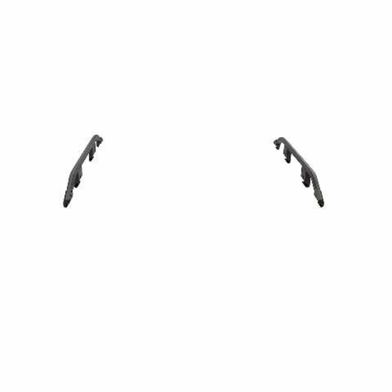 ARB 4x4 Accessories 1780600 BASE Rack Guard Rail