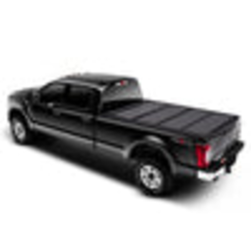 BAKFlip MX4 08-16 F250/350/450 6'9" 448310