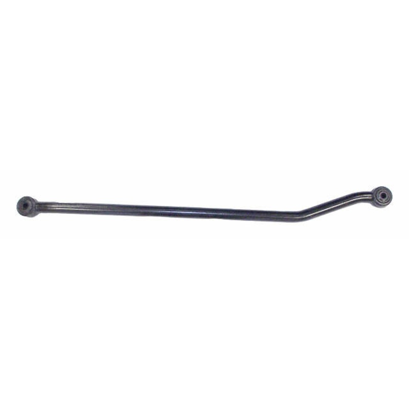 Crown Automotive 52087878 Track Bar Fits 97-06 Wrangler (TJ)