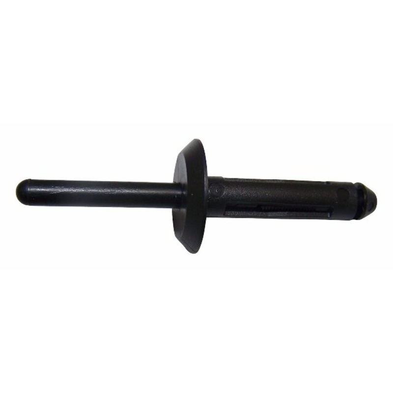 Crown Automotive 6500911 Rivet