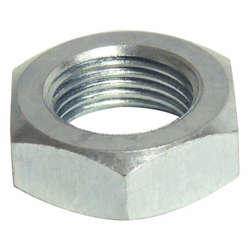 Crown Automotive J3200501 Pitman Arm Nut