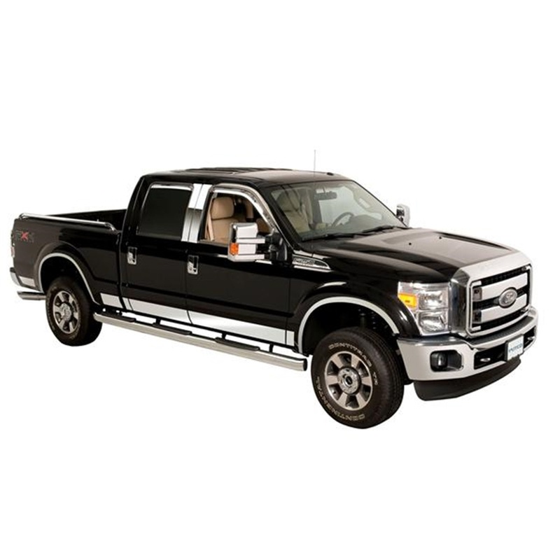 Fender Trim 97401