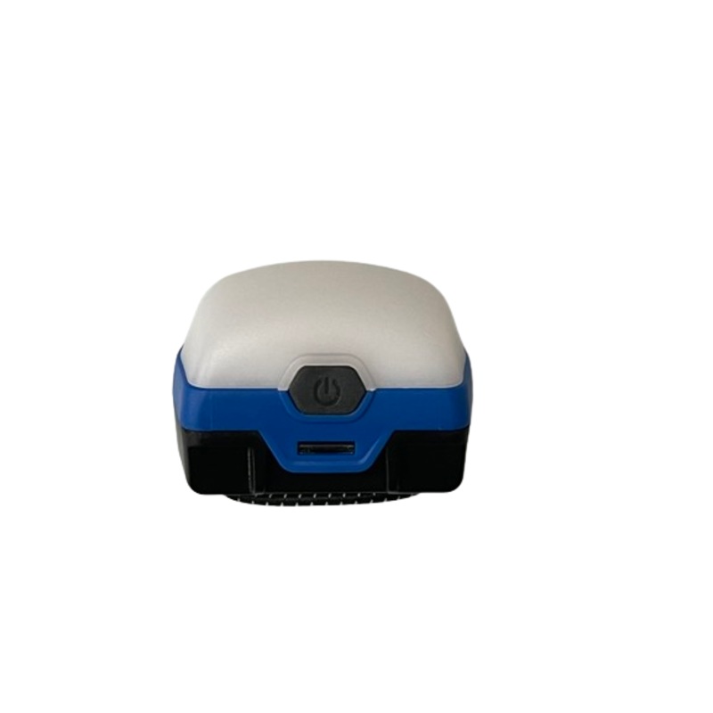 Tail Gater Tire Table Magnetic Overland Light