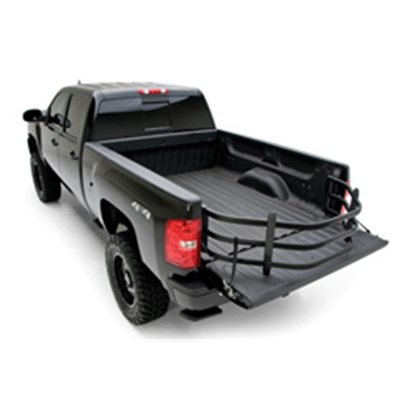 BedXtender HD Sport - Black 74804-01A