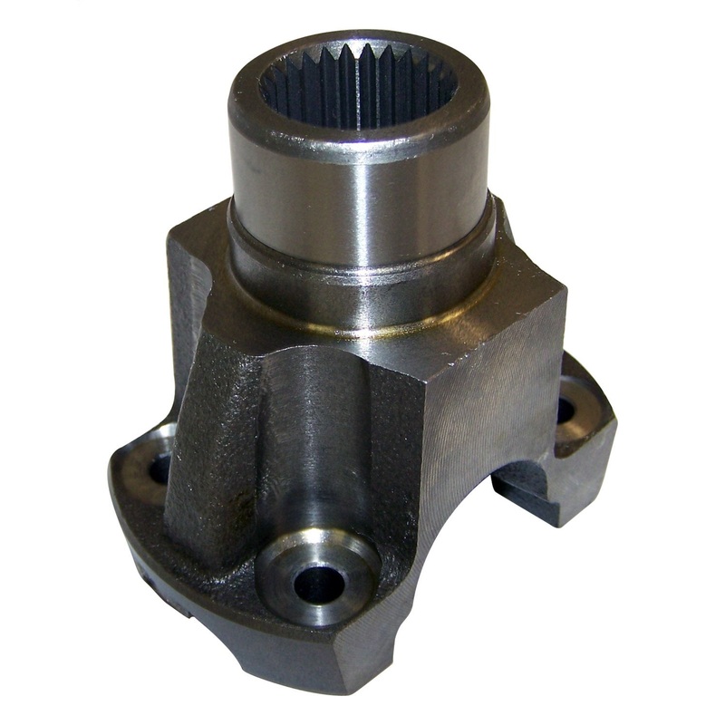 Crown Automotive 4798120 Transfer Case Yoke