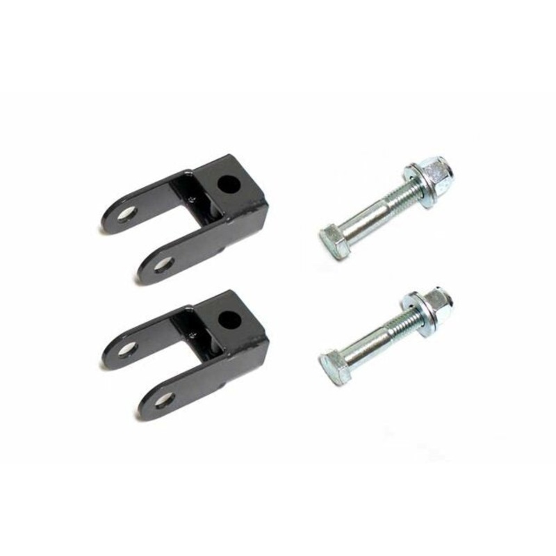 Maxtrac Suspension 530900 Suspension Strut Miscellaneous Component