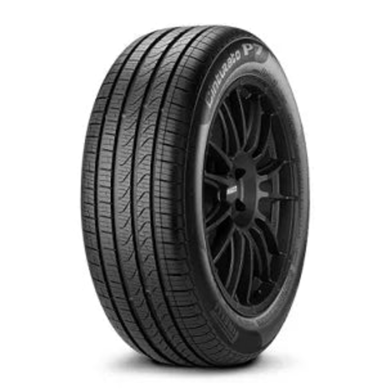 Pirelli Cinturato P7 All Season