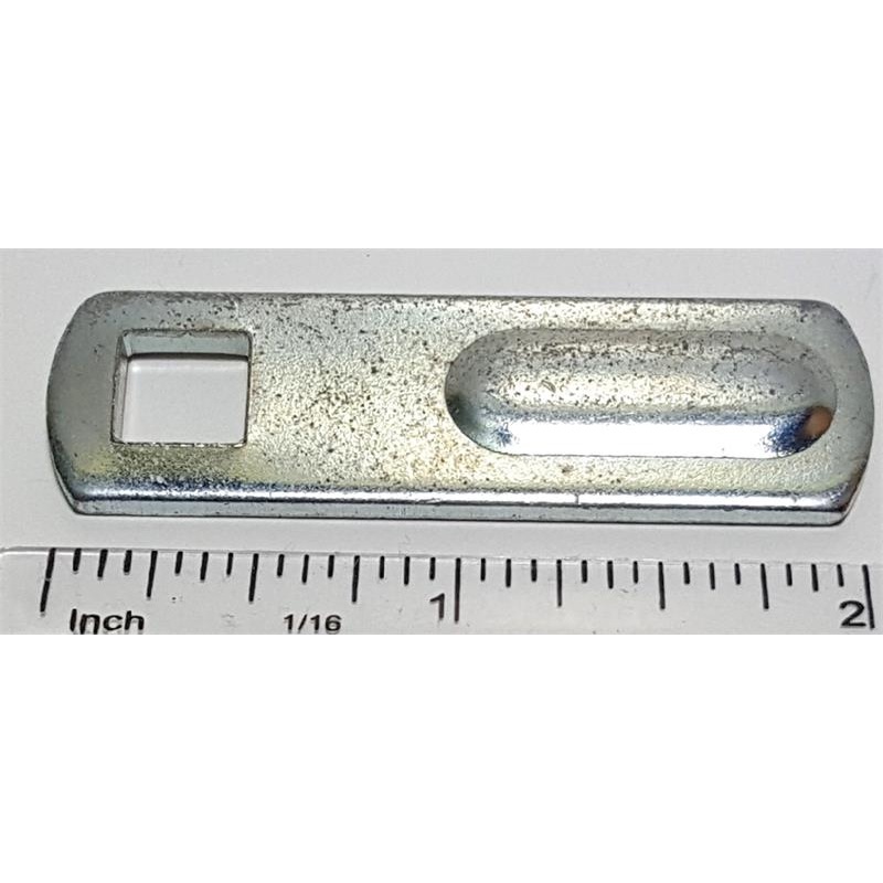 TOPPER CAP HARDWARE SIDE CARGO WINDOW WINDOR LATCH JASON ATC LEER SNUG TOP T-HWCAM