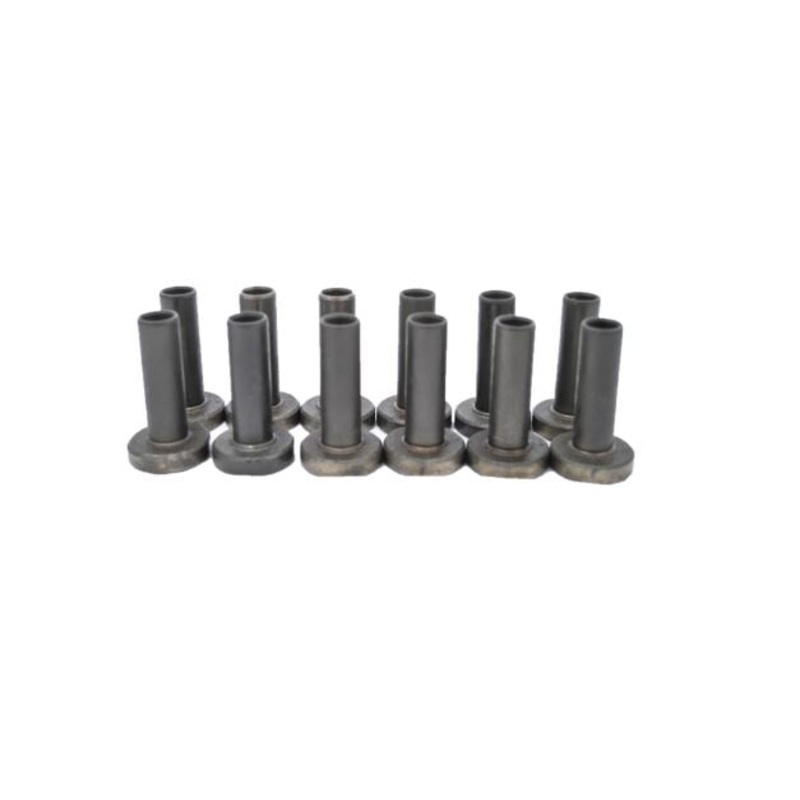 1.45 tappets